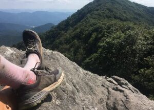 Western North Carolina Mountains, Biltmore Village Inn